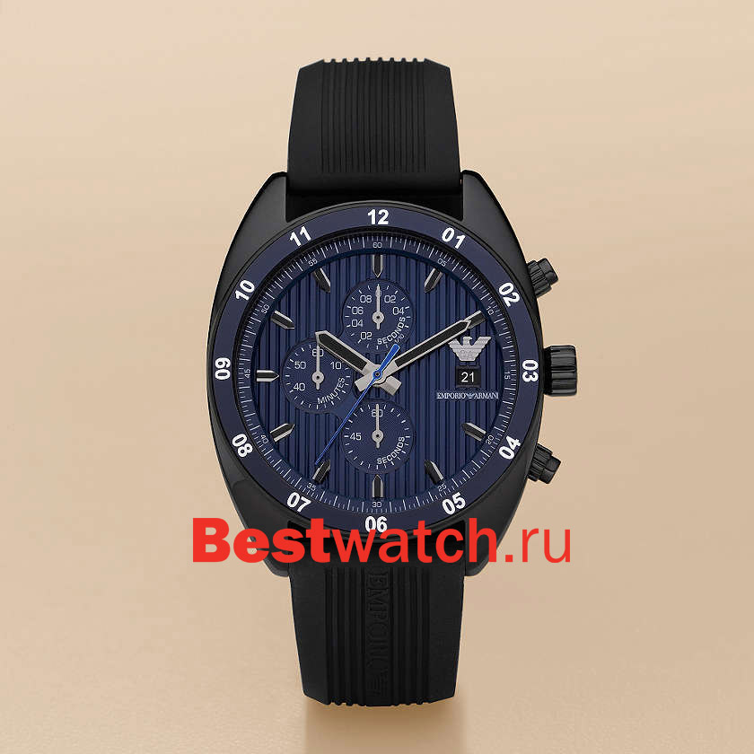 Часы Emporio Armani Gents AR5930